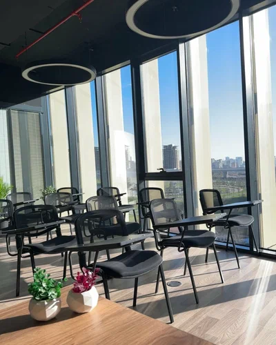 Acil İstanbul Ofis Çalışanı Aranıyor — İlan fotoğrafı